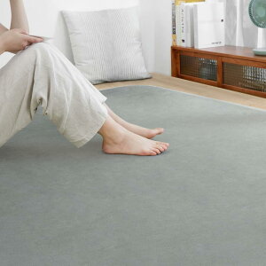 SOMANT O 2 J[ybg ėpO}bg O~ ~ߕt h  h_j hL fɂ₳ k  R ی ]|h g[Ή zbgJ[ybgΉ _[NO