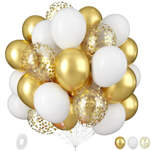 o[ D 40 S[h zCg 10C` SD ؃Zbg a t ebNXD ᕗD ^bND o[Xf[p[eB[  LO Cxg o[u