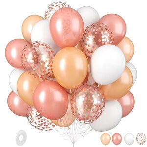 o[ D 40 [YS[h zCg 10C` SD ؃Zbg a t ebNXD ᕗD ^bND o[Xf[p[eB[  LO Cxg o