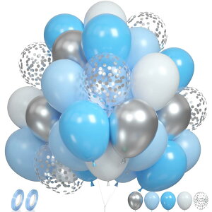 o[ D 40 u[ Vo[ zCg 10C` SD ؃Zbg a t ebNXD ᕗD ^bND o[Xf[p[eB[  LO Cxg o