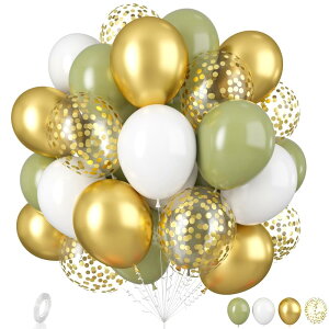 o[ D 40 O[ zCg S[h g 10C` SD ؃Zbg a t ebNXD ᕗD ^bND o[Xf[p[eB[  LO Cx