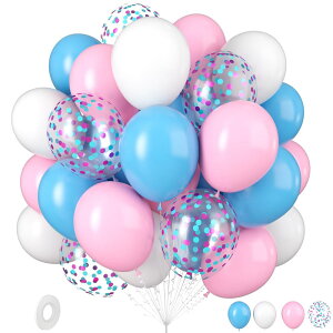 o[ D 40 u[ sN zCg WF_[r[ 10C` SD ؃Zbg a t ebNXD ᕗD ^bND o[Xf[p[eB[  L