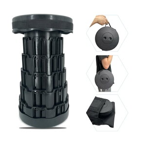 BEYOURCHOI ܂肽݈֎q ܂݈֎q Lv֎q ܂݈֎q ܂肽݈֎q AEghA ֎q ܂݈֎q y RpNg AEgh Lv A`FA 5iK ^ b