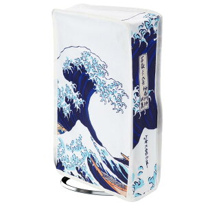 PlayVital �V�^�o�[�W����ps5 Slim�f�B�X�N�o�[�W�����ɑΉ��p�_�X�g�J�o�[�i�c���j�p�^���f�U�C���Aps5 Slim Disc�o�[�W�����R���\�[���ɑΉ��p�i�C�������_�X�g�J�o�[�y�U�O���[�g�E�F�u�z