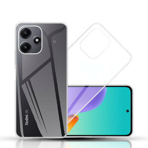 �Ή� Xiaomi Redmi 12 5G �p �P�[�X/Redmi 12 5G �P�[�X ���^ TPU ���ϖh�~���w��h�~ �ϏՌ� ���C�� ���X�[�d�Ή� ���b�h�~ 12 5G ���� �J�o�[