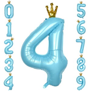 GRESATEK o[  D a 40C` 傫 io[4 o[Xf[o[ t NE t  p[eB[ LO EFfBO u[