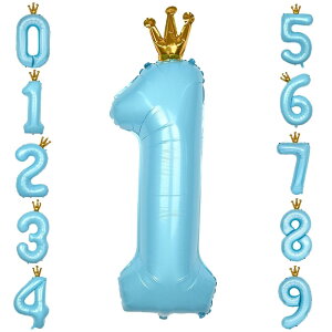 GRESATEK o[  D a 40C` 傫 io[1 o[Xf[o[ t NE t  p[eB[ LO EFfBO u[