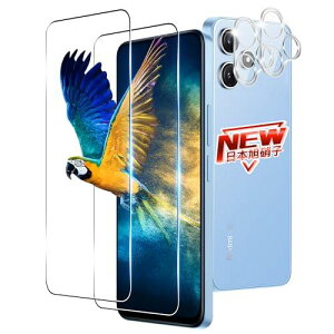 y2+2Zbgz Ή Xiaomi Redmi 12 5G KXtB 2 + YیtB 2 wF Ή Redmi 12 tB KXtB P[X y dx9H {Ɏq z Ή VI~ bh