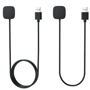 For Fitbit sense [d For Fitbit Versa3 [dP[u Fitbit Sense2Ή[d Fitbit Versa4p[dP[u For Fitbit Sense/Sense2/Versa3/Versa4 [dP[u tBbgrbg X}[ gEHb`p[dP[u