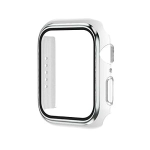 y2023ŁzAMAPC for Apple Watch P[X Apple Watch Series 9/8/7 41mm p P[X ̌^ apple watch p Jo[ AbvEHb` P[X Apple Watch 9/8/7 41mmΉ {Ɏq d\ apple watch pJo[ A