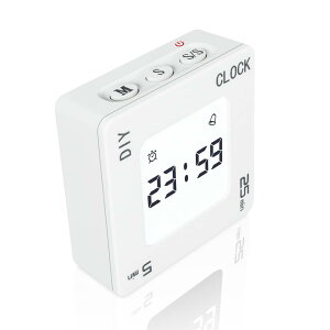 ^C}[ |h[^C}[ ׋ Lb`^C}[  5A25 ׋^C}[ @\ fW^^C}[ ^C}[ ׋ DIYݒ\ ^C}[ wKp ԊǗ {戵t