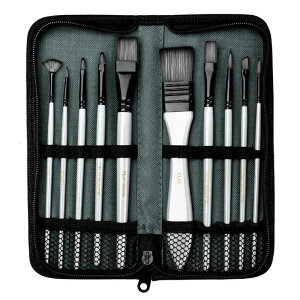 CHENLONB GM ޕM iCGM ^ ی^ ^  AN G pr yCguV 10{Zbg [{bNXt (zCg)