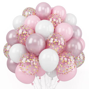 o[ sN zCg 20 D sN  ؃Zbg a t sN  ebNXD sNS[hᕗD o[Xf[p[eB[  LO  Cxg j 