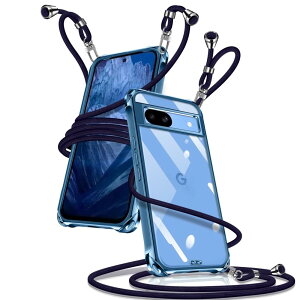 Google Pixel 8a P[X NA V_[ Google Pixel 8a X}zP[X gуXgbv sNZ8a Jo[ | ΂߂ |P[X  ^ y TPU gуP[X Rt ΂߂ DXg