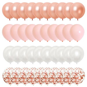 Lausatek o[ D 40 炫玆ᕗD   a o[Xf[ p[eB[  TvC Y j Cxg [YsN