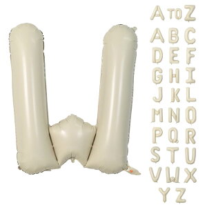 Lausatek At@xbg ^[ o[ W p  40C` A~D 傫 gݍ킹 a o[Xf[ t Cxg LO p[eB[ 90cm ݃zCg