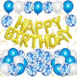 Lausatek o[ a DZbg   HAPPY BIRTHDAY o[Xf[ ᕗD 炫 RtFbeB t p[eB[ TvCY j ʃV[ {t u[ S[h