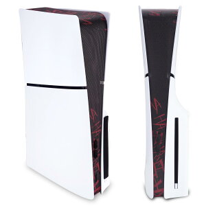 PlayVital ps5 Slim�i�f�B�X�N�Ł��f�W�^���Łj�Ή��p 12 in-1 �_�X�g�J�o�[�L�b�g - �A���`�_�X�g�J�o�[�ԁ��V���R���v���O - �v���~�A���_�X�g�t�B���^�[�Aps5 Slim�Ή��p�A�N�Z�T���[�y�s�G��Hahah