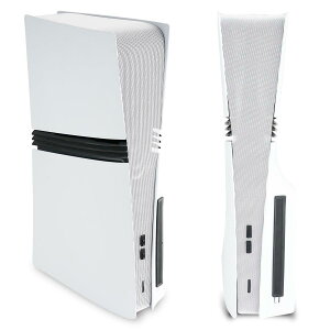 PlayVital ps5 Pro�Ή��p �h�o�t�B���^�[���V���R���v���O�Z�b�g�A�h�o�A�N�Z�T���[�i�|�[�g�J�o�[�t���j�A�ȒP��t�A�z���C�g