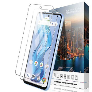 Nutmeg �Ή� ZTE nubia S 5G�iA403ZT�j��p�K���X�t�B���� nubia S 5G ��p�ی�t�B���� �d�x9H ���{���Ɏq�f�� �C�A�[�� �����ߗ� ��U�h�~ �w��h�~ �ϏՌ�