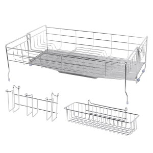 yԂɒu/eʁz Lk؂胉bN X؂肩 XCh ؂oXPbg VN [bN 18-8XeX s20-37cm 56.5×17.5cm LkC[oXPbg H