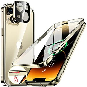 NIANGUOybN@\tE|bvAbv{^z iPhone13 mini p P[X NA yʋKXz 9Hdx y̌^Yیz ACtH13~j Jo[ A~op[P[X ^ t