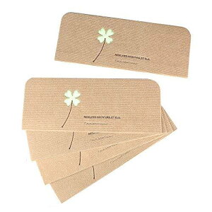 Kip}bg YMR ~ 15Zbg ݌v h 􂦂 LYh~ ܂Ȃ 55×22cm Kip Xebv}bg lGʗp z 􂦂 (N[o[(J[L), 15)