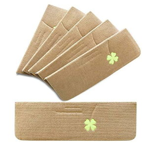 MINIU Ki}bg ~ u 􂦂 LYh~ ܂Ȃ h 70*22*4.5cmiJ[L lt 15)