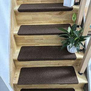 Ki}bg  ~ KiJ[ybg y70X22cm 15zz}bg Ki~ YȂ ی KipXebv}bg Ȃ 􂦂 ]|h~ LYh~ LKi~߃}bg uE