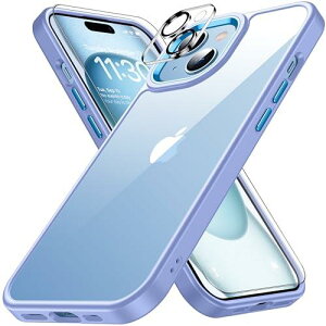 iPhone15 �p �P�[�X �y�[���p�[�v�� �ϏՌ� �J���������Y�ی�t�� �A�C�t�H��15�P�[�X �ČRMIL�K�i �ϋv�� ���΂ݖh�~ �A�C�z��15�P�[�X ���C �����X�[�d�Ή� �����ق�15�P�[�X SGS�F�� �X�}�z�P