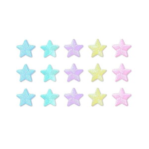 GOODCHI AC by  15Zbg  pb` C hJ AbvP DIY ̎q j̎q 킢 