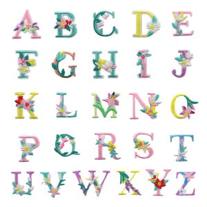 GOODCHI AC by At@xbgƃt[ `[t 26Zbg  pb` C hJ AbvP DIY ̎q j̎q 킢 