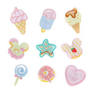 GOODCHI AC by XC[c h[ic ACX 9Zbg  pb` C hJ AbvP DIY ̎q j̎q 킢 