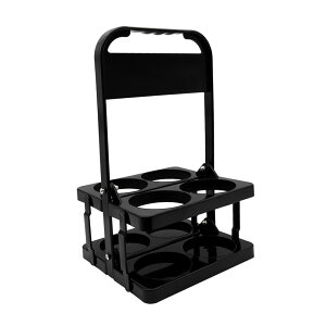 Tachiuwa X|[cEH[^[{gLA Cz_[ r[{gLA CbN 4 nht܂肽݃hNLA EH[^[{gz_[ ʃz_[ gїp,