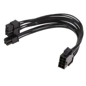 perfk CPUdP[u 8s to 8+ 4s R[h 20cm