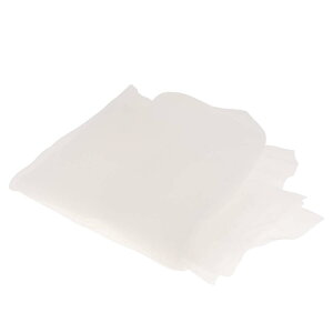 perfk g VNXN[ i145×100cmj, 120bV