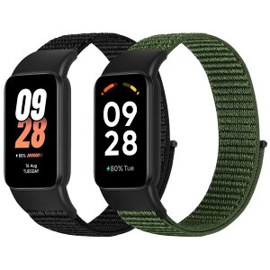 [TumpCez] �o���h�Ή�Xiaomi Band 8 Active �����o���h/Xiaomi Redmi Smart Band 2�����o���h�����x���g�x���N���f�U�C���T�C�Y���߉\�o���h�i�C���������v�o���h�_�炩���ւ��o���h�畆�ɂ₳�����h��