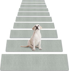 Ki}bg Kip~70X22cm y15z4mm LKi~߃}bgBolinker Sy YȂ ی Xebv}bg ]|h~ LYh~ q⍂ ybgȂǂ̈S΍