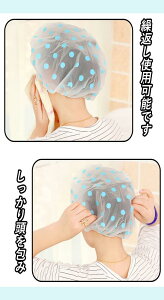 LIKENNY V[Lbv h C Lbv wALbv  V[/C//SPA///ߗpLbv ϖX JԂp\ 6Zbg