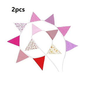 Bethany Home Op 2{Zbg Rbg K[h 2.81m LvtbO oi[ AEghA p[eB[ a q Ǐ  EGfBO LO 􂢉\ 