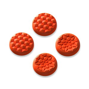 PlayVital Steam Deck LCD�Ή��T���O���b�v�L���b�v�Aps portal�Ή��W���C�X�e�B�b�N�L���b�v�J�o�[�ASteam Deck OLED�Ή��O���b�v�W���C�X�e�B�b�N�L���b�v�A�_�C�������h�O���C�����N���b�N�{���f�U