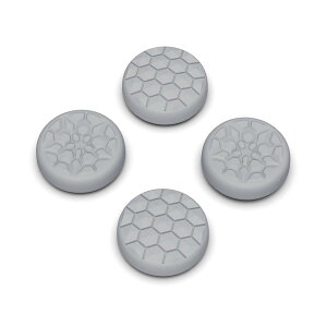 PlayVital Steam Deck LCD�Ή��T���O���b�v�L���b�v�Aps portal�Ή��W���C�X�e�B�b�N�L���b�v�J�o�[�ASteam Deck OLED�Ή��O���b�v�W���C�X�e�B�b�N�L���b�v�A�_�C�������h�O���C�����N���b�N�{���f�U