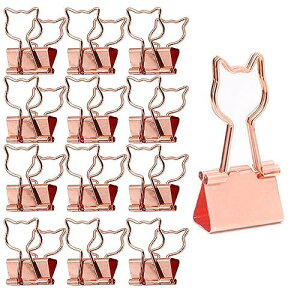 _uNbv L^ 12 tH[hobNNbv  ItBX y[p[Nbv lRfUC 킢Nbv ސ ItBXpi [ pii[YS[hj