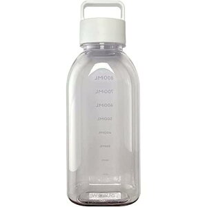 WEMUG EH[^[{g 1000ml  (yʁEVRȂō) X|[c{g Giant NA