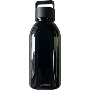 WEMUG EH[^[{g 1000ml  (yʁEVRȂō) X|[c{g Giant ubN