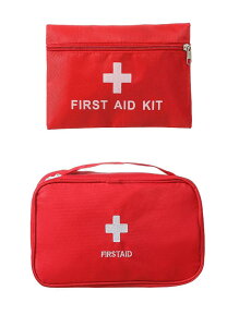 harukita ~}obO [|[` }uobO ƒpÃobO [֗ gїp h fBJ|[` t@[XgGChLbg bh