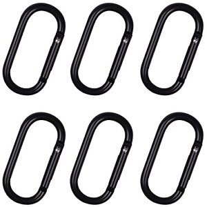 Jri ^ OO 6Zbg JribN XvOJri h~ ^ y ϋv ^ѕ֗  @\ oRėp/AEghAp/Lvp/sp OX|[c 