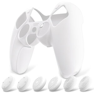 PlayVital sAV[Yps5Rg[[ɑΉpیVRJo[Aps5Rg[[ɑΉp\tgo[ObvP[XTXeBbNLbvZtA[dX^hɎgp\y