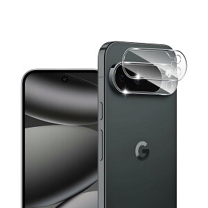 �ywnunbg 2���Z�b�g�z �Ή� Google Pixel 10 PRO XL �J�����t�B���� 2�� �y���{���Ɏq�f�ލ̗p �d�x9H ��U�h�~ �z �p �O�[�O���s�N�Z�� 10 PRO XL �����Y�t�B���� �J�����ی�t�B���� �����^ �ϏՌ� ����