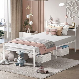 PRTONE pCvxbh xbht[ VO It RZgt l炵 VOxbh t[ Ԍ bed frame single xbheʎ[ ʋCϋv MVMVȂ ω